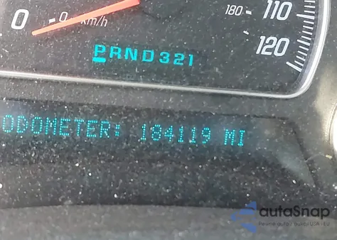 2003 GMC Envoy Slt from USA, damaged, VIN 1GKDT13SX32296038